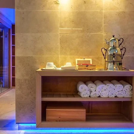 Hotel Accademia Club & Roma